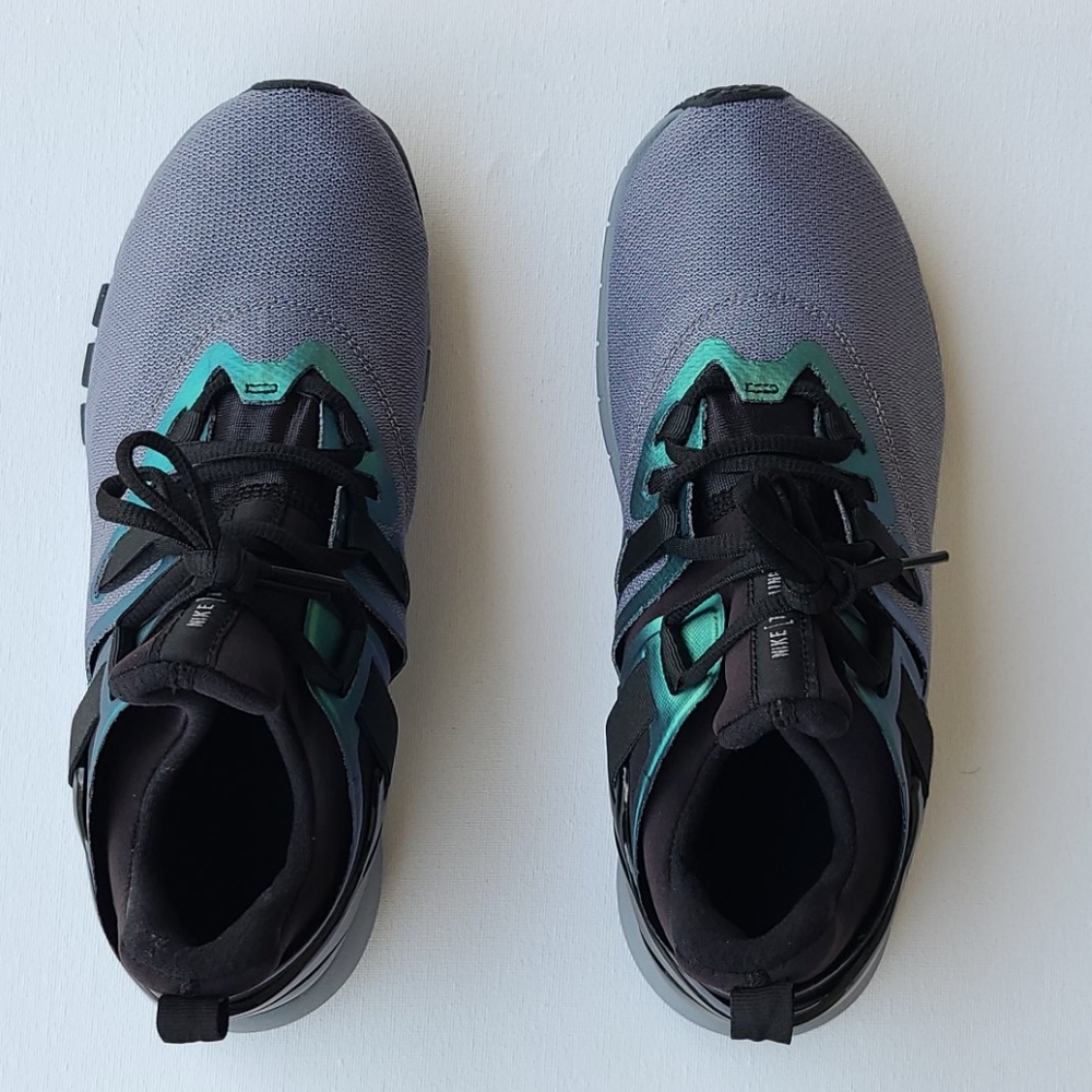 Nike Flexmethod Tr Training Shoe - image 5